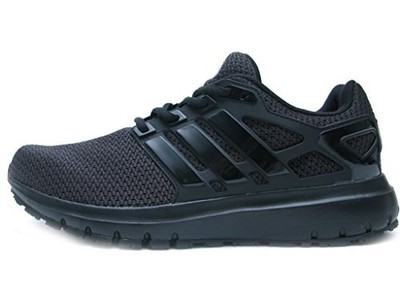 adidas men's energy cloud wtc m running shoe